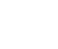Logo Divifort 120