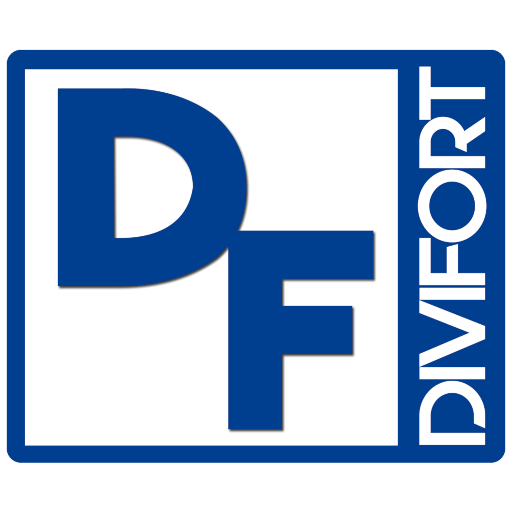 Divifort